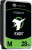 Жесткий диск Seagate Exos M 28TB ST28000NM003K Жесткий диск Seagate Exos M 28TB ST28000NM003K