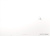 Ноутбук ASUS ZenBook S 13 OLED UM5302TA-LX384W 