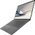 Ноутбук ASUS Zenbook A14 OLED UX3407RA-QD038W Ноутбук ASUS Zenbook A14 OLED UX3407RA-QD038W