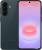 Samsung Galaxy A37 SM-A376E 8GB/128GB (зеленый) Samsung Galaxy A37 SM-A376E 8GB/128GB (зеленый)