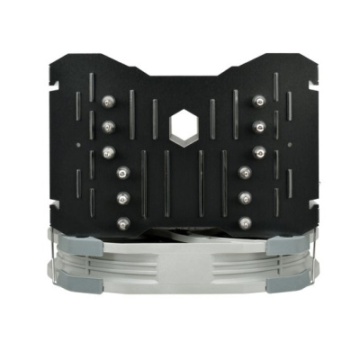 Кулер для процессора Thermalright Macho MAXX 
