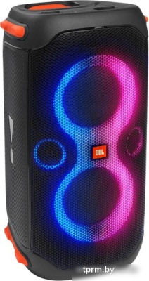 Патибокс JBL Partybox 110 