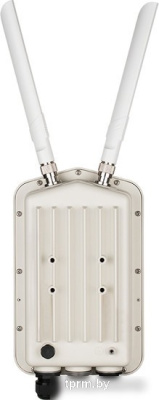 Точка доступа D-Link DWL-8720AP/UN/A1A 