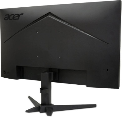 Acer Nitro VG270UP6bmiipx UM.HV0CD.601 