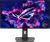 Игровой монитор ASUS ROG Strix OLED XG27ACDNG Игровой монитор ASUS ROG Strix OLED XG27ACDNG