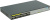 Коммутатор HP 1420-24G-PoE+ (JH019A) 