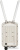 Точка доступа D-Link DWL-8720AP/UN/A1A 