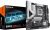 Материнская плата Gigabyte B860M Eagle V2 Материнская плата Gigabyte B860M Eagle V2
