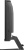 Игровой монитор Philips Evnia 32M2C3500L/00 Игровой монитор Philips Evnia 32M2C3500L/00