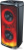 SmartBuy Solid 2 SBS-5540 SmartBuy Solid 2 SBS-5540