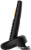 TeXet TX-D4905A (черный) 