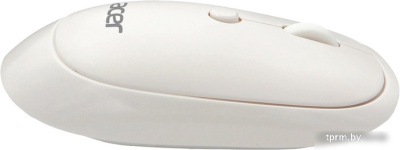 Мышь Acer OMR138 