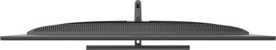 BrightSight W2471SH (черный) 