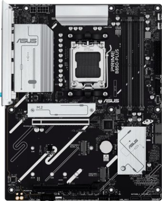 Материнская плата ASUS Prime B850-PLUS-CSM