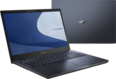 Ноутбук ASUS ExpertBook L2 L2502CYA-BQ0124 