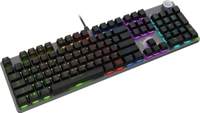 MSI Forge GK320 