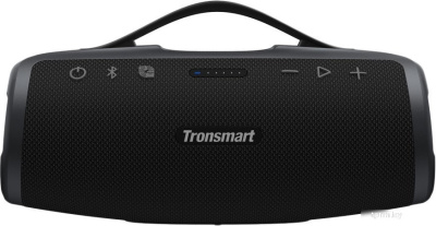 Tronsmart Mirtune S100 (черный) 