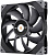 Вентилятор для корпуса Thermaltake ToughFan 14 CL-F118-PL14BL-A 