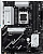 Материнская плата ASUS Prime B850-PLUS-CSM 