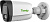 IP-камера Tiandy TC-C35WS I5W/E/Y/S/2.8mm/V5.0 