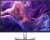 Монитор Dell P2425E 