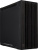 Корпус ASUS ProArt PA602 Wood Edition Metal Panel Корпус ASUS ProArt PA602 Wood Edition Metal Panel