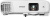 Проектор Epson EB-982W 