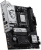 MSI B850M Gaming WiFi 