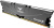 Team Vulcan Z 8ГБ DDR4 3200 МГц TLZGD48G3200HC16FBK Team Vulcan Z 8ГБ DDR4 3200 МГц TLZGD48G3200HC16FBK