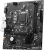Материнская плата MSI Pro H510M-B Материнская плата MSI Pro H510M-B