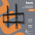 Кронштейн Buro FX0S Кронштейн Buro FX0S