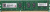 Оперативная память Advantech 2GB DDR3 PC3-12800 AQD-D3L2GN16-SQ1 