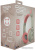 Наушники QUMO Party Cat 32303 (бежевый) Наушники QUMO Party Cat 32303 (бежевый)