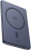 Внешний аккумулятор Baseus PicoGo AM31 Mini Magnetic Power Bank with Stand 20W 5000mAh (серый) 