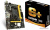 Материнская плата BIOSTAR B450MH Ver. 6.x Материнская плата BIOSTAR B450MH Ver. 6.x