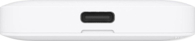Мобильный 4G Wi-Fi роутер Huawei E5586-326 (белый) 