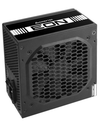 Блок питания Chieftec Eon ZPU-500S 