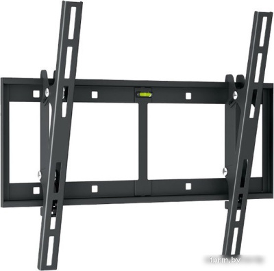 Кронштейн Holder LCD-T4609 