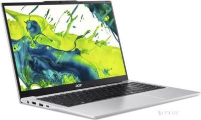 Acer Aspire Lite AL15-72P-57CM NX.D5HEM.002 