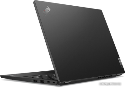 Lenovo ThinkPad L13 Gen 3 AMD 21BAA01UCD 