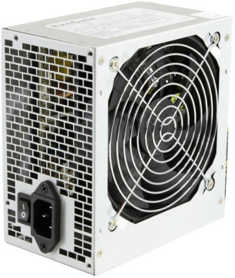 Блок питания ExeGate ATX-400NPX 