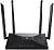 4G Wi-Fi роутер Netis MW5360 