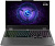 Игровой ноутбук Lenovo LOQ 15IRX9 83DV8HSTRU 