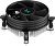 Кулер для процессора DeepCool THETA 9 PWM 1700 DP-ICAP-T9P-17 