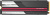 SSD Netac NV7000 4TB NT01NV7000-4T0-E4X 