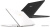 Ноутбук MSI Prestige 13Evo A13M-233BY 