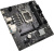 Материнская плата BIOSTAR H610MS Ver. 6.0 Материнская плата BIOSTAR H610MS Ver. 6.0