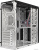 Корпус ExeGate UN-605B EX283220RUS 