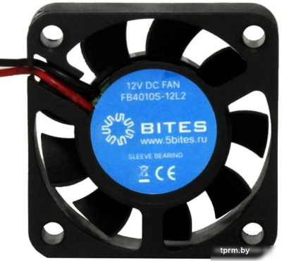 5bites FB4010S-12L2 