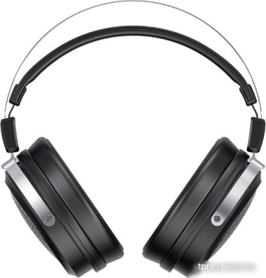 Наушники Jade Audio JT1 
